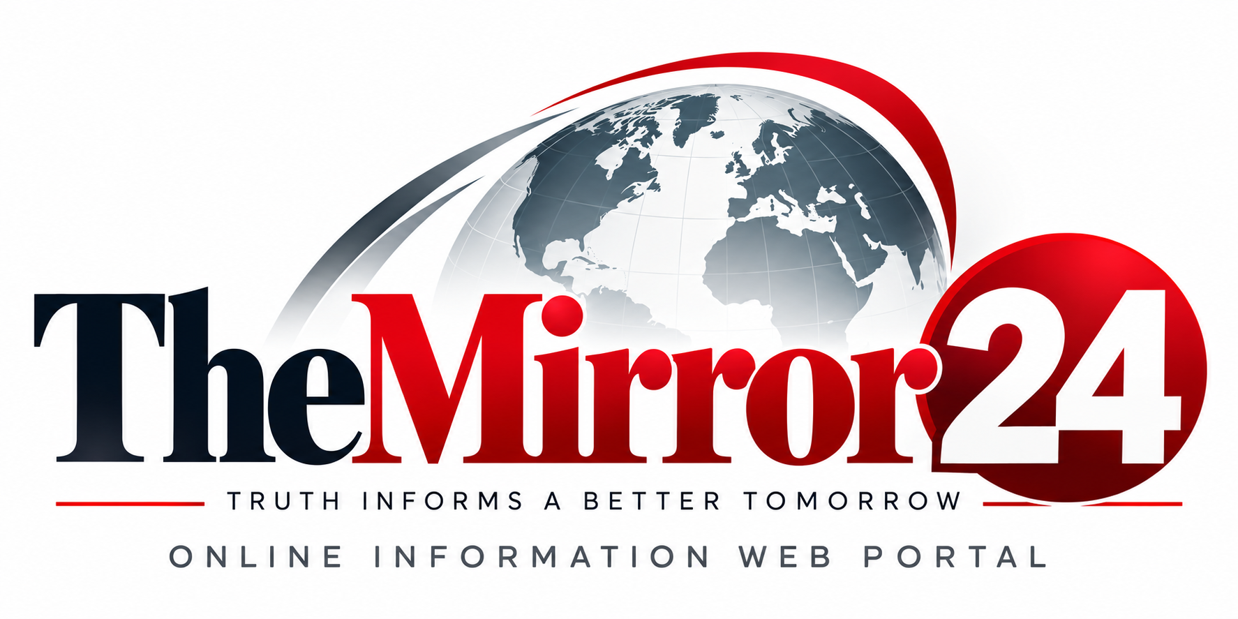 Themirror24.com
